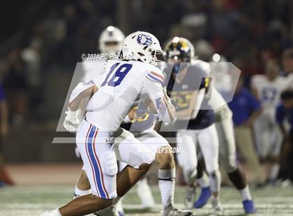 Thumbnail 2 in Folsom @ Oak Ridge photogallery.