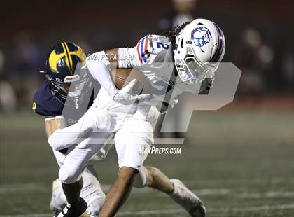 Thumbnail 1 in Folsom @ Oak Ridge photogallery.