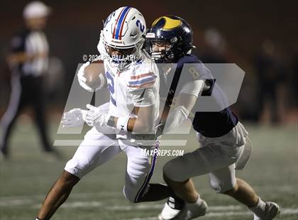 Thumbnail 3 in Folsom @ Oak Ridge photogallery.