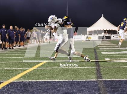 Thumbnail 3 in Folsom @ Oak Ridge photogallery.