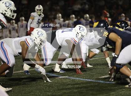 Thumbnail 2 in Folsom @ Oak Ridge photogallery.