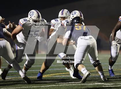 Thumbnail 1 in Folsom @ Oak Ridge photogallery.