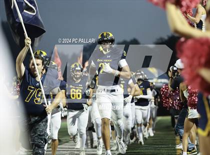 Thumbnail 3 in Folsom @ Oak Ridge photogallery.