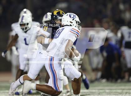 Thumbnail 3 in Folsom @ Oak Ridge photogallery.