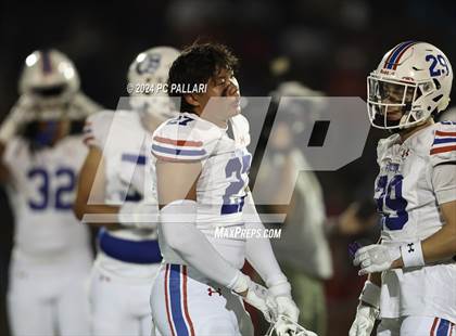 Thumbnail 3 in Folsom @ Oak Ridge photogallery.