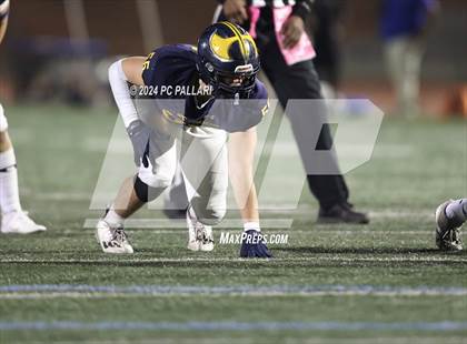 Thumbnail 1 in Folsom @ Oak Ridge photogallery.