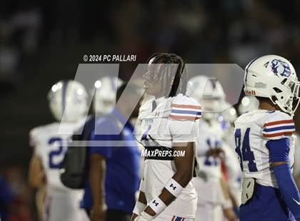 Thumbnail 1 in Folsom @ Oak Ridge photogallery.
