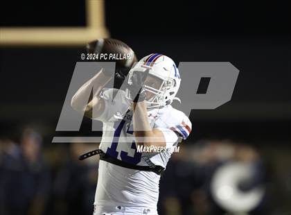 Thumbnail 2 in Folsom @ Oak Ridge photogallery.