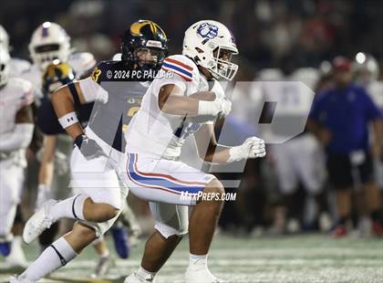 Thumbnail 1 in Folsom @ Oak Ridge photogallery.