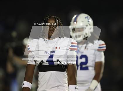 Thumbnail 2 in Folsom @ Oak Ridge photogallery.