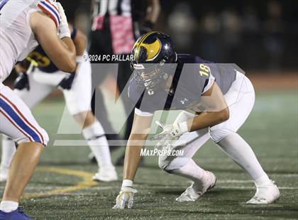 Thumbnail 3 in Folsom @ Oak Ridge photogallery.