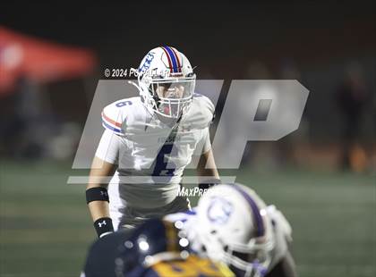 Thumbnail 2 in Folsom @ Oak Ridge photogallery.