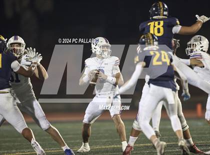 Thumbnail 3 in Folsom @ Oak Ridge photogallery.