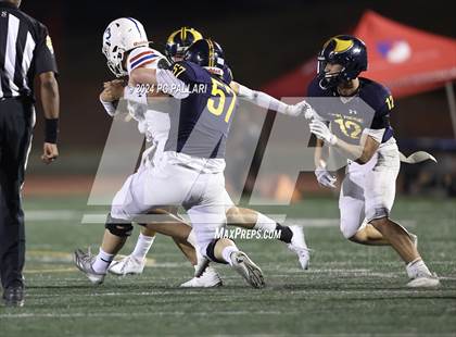 Thumbnail 3 in Folsom @ Oak Ridge photogallery.