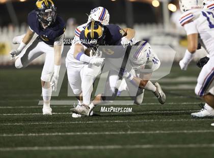 Thumbnail 3 in Folsom @ Oak Ridge photogallery.