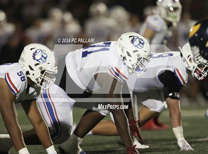 Thumbnail 3 in Folsom @ Oak Ridge photogallery.