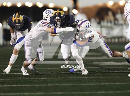Thumbnail 2 in Folsom @ Oak Ridge photogallery.