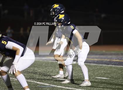 Thumbnail 3 in Folsom @ Oak Ridge photogallery.