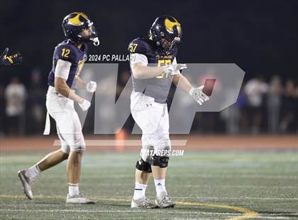 Thumbnail 3 in Folsom @ Oak Ridge photogallery.