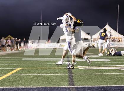 Thumbnail 2 in Folsom @ Oak Ridge photogallery.