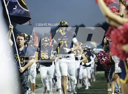 Thumbnail 1 in Folsom @ Oak Ridge photogallery.