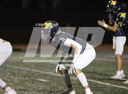 Thumbnail 1 in Folsom @ Oak Ridge photogallery.