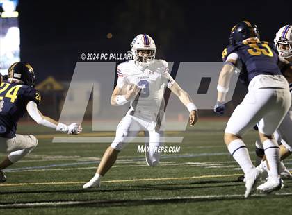 Thumbnail 1 in Folsom @ Oak Ridge photogallery.