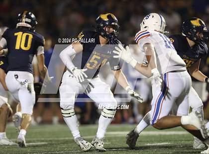 Thumbnail 3 in Folsom @ Oak Ridge photogallery.
