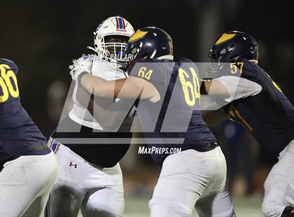 Thumbnail 2 in Folsom @ Oak Ridge photogallery.