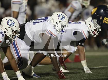 Thumbnail 2 in Folsom @ Oak Ridge photogallery.