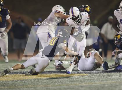 Thumbnail 3 in Folsom @ Oak Ridge photogallery.