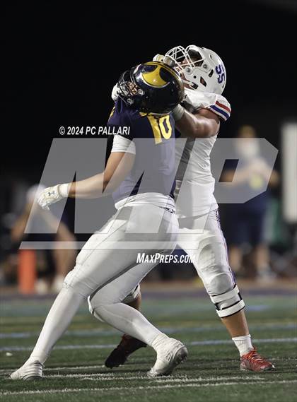 Thumbnail 3 in Folsom @ Oak Ridge photogallery.