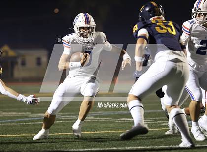 Thumbnail 2 in Folsom @ Oak Ridge photogallery.