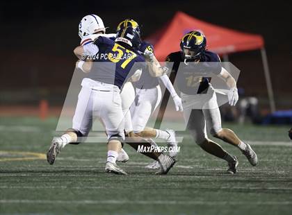 Thumbnail 2 in Folsom @ Oak Ridge photogallery.