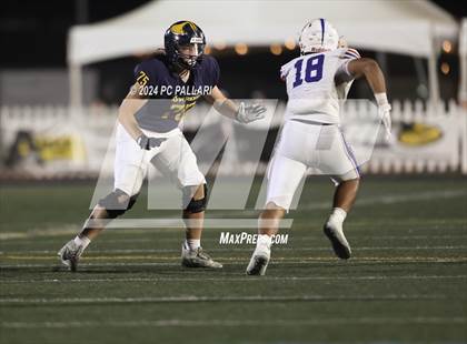 Thumbnail 3 in Folsom @ Oak Ridge photogallery.