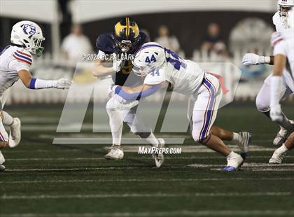 Thumbnail 1 in Folsom @ Oak Ridge photogallery.