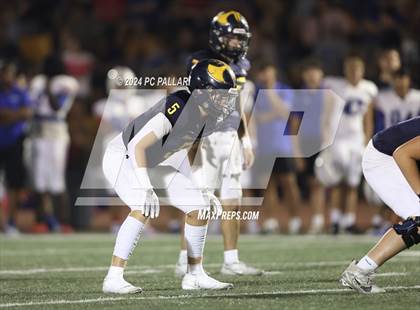 Thumbnail 2 in Folsom @ Oak Ridge photogallery.