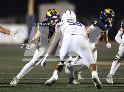Thumbnail 2 in Folsom @ Oak Ridge photogallery.