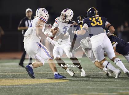 Thumbnail 3 in Folsom @ Oak Ridge photogallery.
