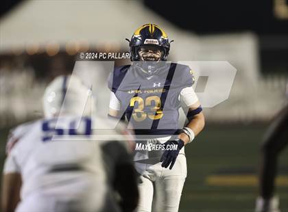Thumbnail 2 in Folsom @ Oak Ridge photogallery.