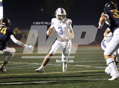 Thumbnail 3 in Folsom @ Oak Ridge photogallery.