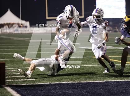 Thumbnail 1 in Folsom @ Oak Ridge photogallery.