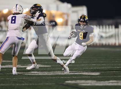 Thumbnail 2 in Folsom @ Oak Ridge photogallery.
