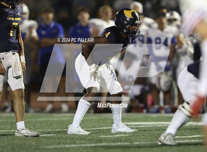 Thumbnail 2 in Folsom @ Oak Ridge photogallery.