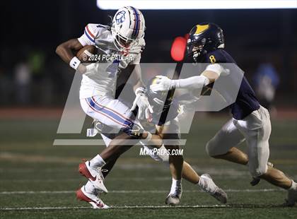 Thumbnail 2 in Folsom @ Oak Ridge photogallery.