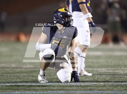 Thumbnail 3 in Folsom @ Oak Ridge photogallery.