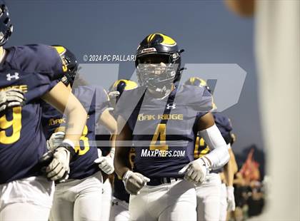 Thumbnail 3 in Folsom @ Oak Ridge photogallery.
