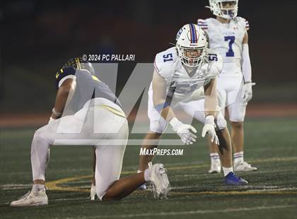 Thumbnail 2 in Folsom @ Oak Ridge photogallery.