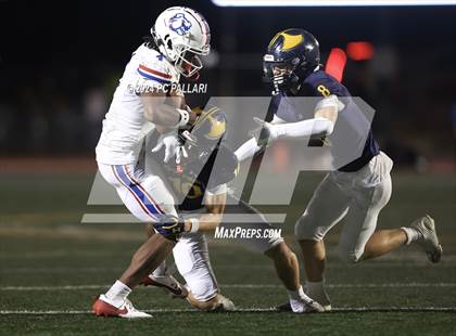 Thumbnail 3 in Folsom @ Oak Ridge photogallery.