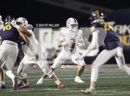Thumbnail 2 in Folsom @ Oak Ridge photogallery.